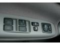 Phantom Gray Pearl - Camry LE Photo No. 10