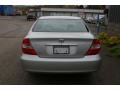 Phantom Gray Pearl - Camry LE Photo No. 13