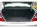 Phantom Gray Pearl - Camry LE Photo No. 14