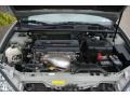 Phantom Gray Pearl - Camry LE Photo No. 18