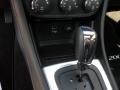 Black Transmission Photo for 2012 Chrysler 200 #55654688