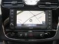 Black Navigation Photo for 2012 Chrysler 200 #55654692