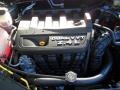 2.4 Liter DOHC 16-Valve Dual VVT 4 Cylinder Engine for 2012 Chrysler 200 Touring Sedan #55655168