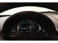 Imperial Blue Metallic - HHR LT Photo No. 7