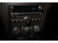 Imperial Blue Metallic - HHR LT Photo No. 8