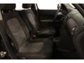 Imperial Blue Metallic - HHR LT Photo No. 10