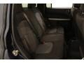 Imperial Blue Metallic - HHR LT Photo No. 11