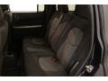 Imperial Blue Metallic - HHR LT Photo No. 12