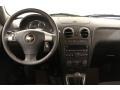 Imperial Blue Metallic - HHR LT Photo No. 13