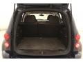 Imperial Blue Metallic - HHR LT Photo No. 14
