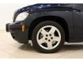 Imperial Blue Metallic - HHR LT Photo No. 16