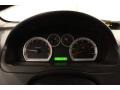 Summit White - Aveo LT Sedan Photo No. 8