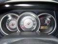 Super Black - Versa 1.6 Sedan Photo No. 11