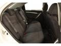 Summit White - Aveo LT Sedan Photo No. 13
