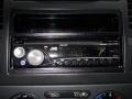 Super Black - Versa 1.6 Sedan Photo No. 13