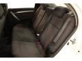 Summit White - Aveo LT Sedan Photo No. 14