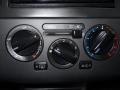 Super Black - Versa 1.6 Sedan Photo No. 14