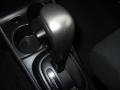 Super Black - Versa 1.6 Sedan Photo No. 15