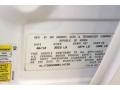 Summit White - Aveo LT Sedan Photo No. 18