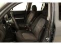 Dark Gray Metallic - HHR LS Photo No. 6