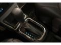 Dark Gray Metallic - HHR LS Photo No. 10