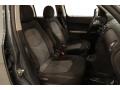 Dark Gray Metallic - HHR LS Photo No. 11