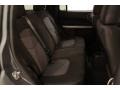 Dark Gray Metallic - HHR LS Photo No. 12