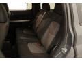 Dark Gray Metallic - HHR LS Photo No. 13