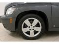 Dark Gray Metallic - HHR LS Photo No. 17