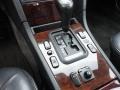  1998 C 230 5 Speed Automatic Shifter