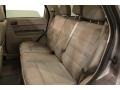 Sterling Grey Metallic - Escape XLT Photo No. 12