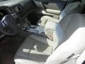 2005 Ivory Pearl White Infiniti FX 35 AWD  photo #18