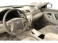 Black - Camry LE Photo No. 7