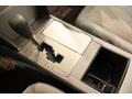 Black - Camry LE Photo No. 11