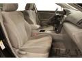 Black - Camry LE Photo No. 13