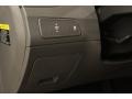Radiant Silver - Elantra GLS Photo No. 7