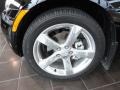 2007 Pontiac Solstice Roadster Wheel