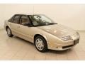 Gold - S Series SL2 Sedan Photo No. 1