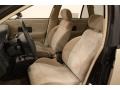 Gold - S Series SL2 Sedan Photo No. 6