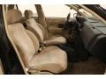 Gold - S Series SL2 Sedan Photo No. 11