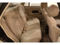 Gold - S Series SL2 Sedan Photo No. 12