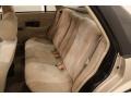 Gold - S Series SL2 Sedan Photo No. 13