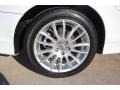 Ice White - C70 T5 Photo No. 9
