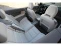 Ice White - C70 T5 Photo No. 26