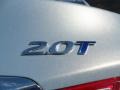 2012 Iridescent Silver Blue Pearl Hyundai Sonata Limited 2.0T  photo #16