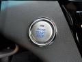 Gray Controls Photo for 2012 Hyundai Sonata #55659520