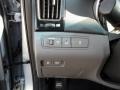 Gray Controls Photo for 2012 Hyundai Sonata #55659568