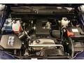 3.7 Liter Vortec Inline 5 Cylinder Engine for 2009 Hummer H3 T #55660049