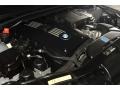 3.0L Twin Turbocharged DOHC 24V VVT Inline 6 Cylinder Engine for 2007 BMW 3 Series 335i Coupe #55660285