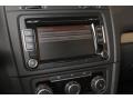Black - Golf 2 Door TDI Photo No. 11